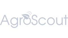 Agroscout