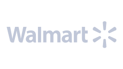 Wallmart