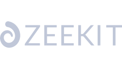 Zeekit