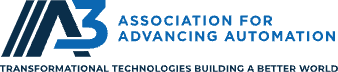 Member of Association for Advancing Automation